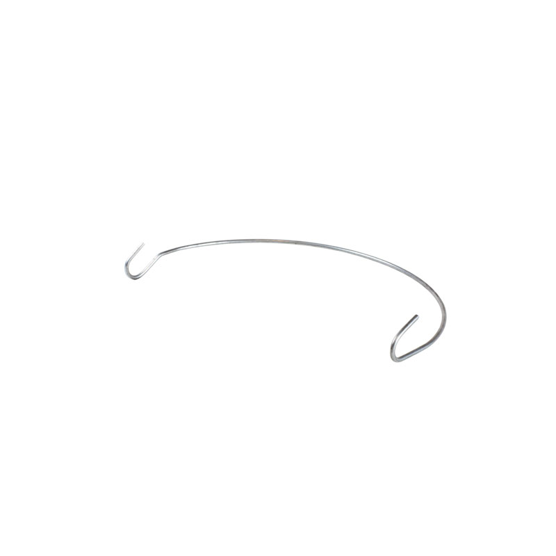 BAIL00195C