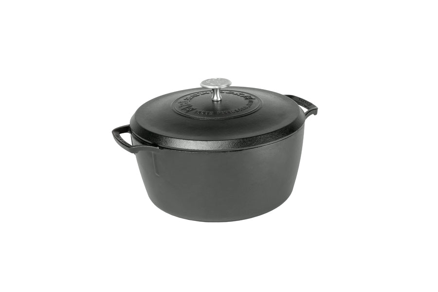 Cast Iron Dutch Oven Shop Online Lodge Cast Iron