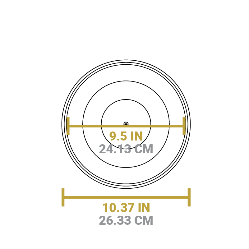 Ultimate Blacklock Set