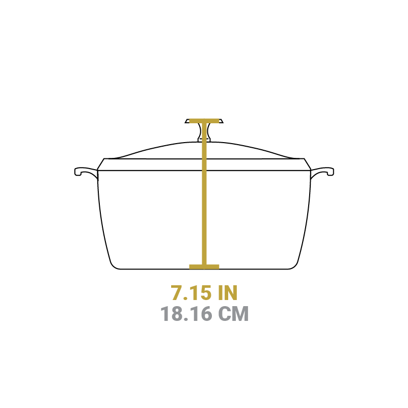 Ultimate Blacklock Set