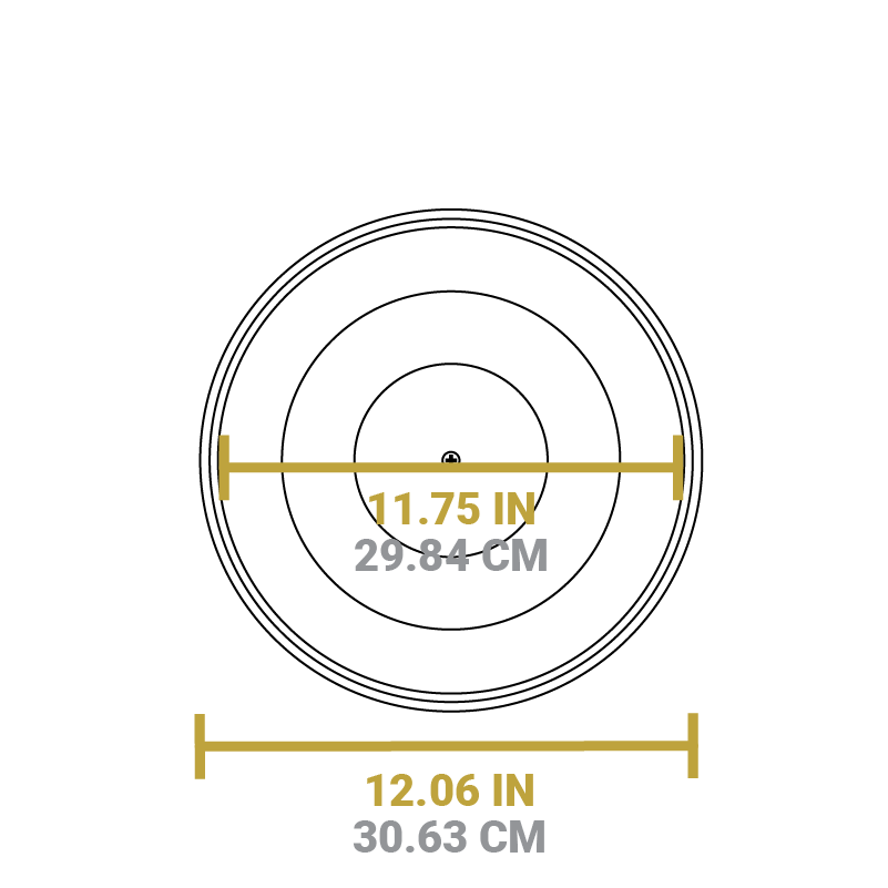 Ultimate Blacklock Set