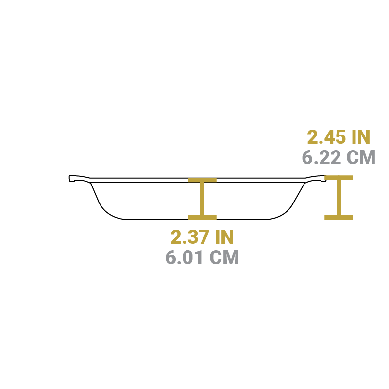 Ultimate Blacklock Set