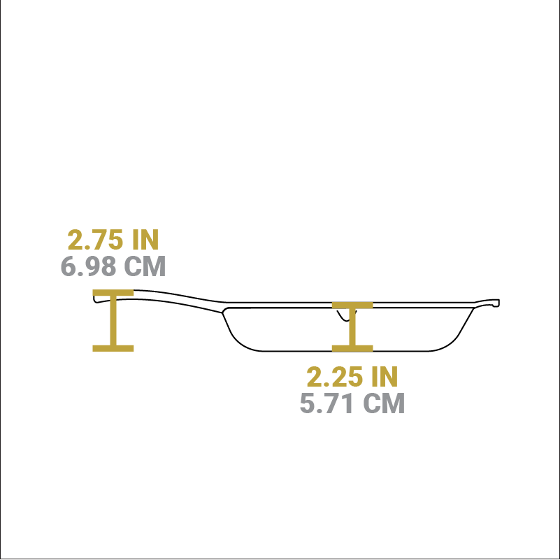 Ultimate Blacklock Set