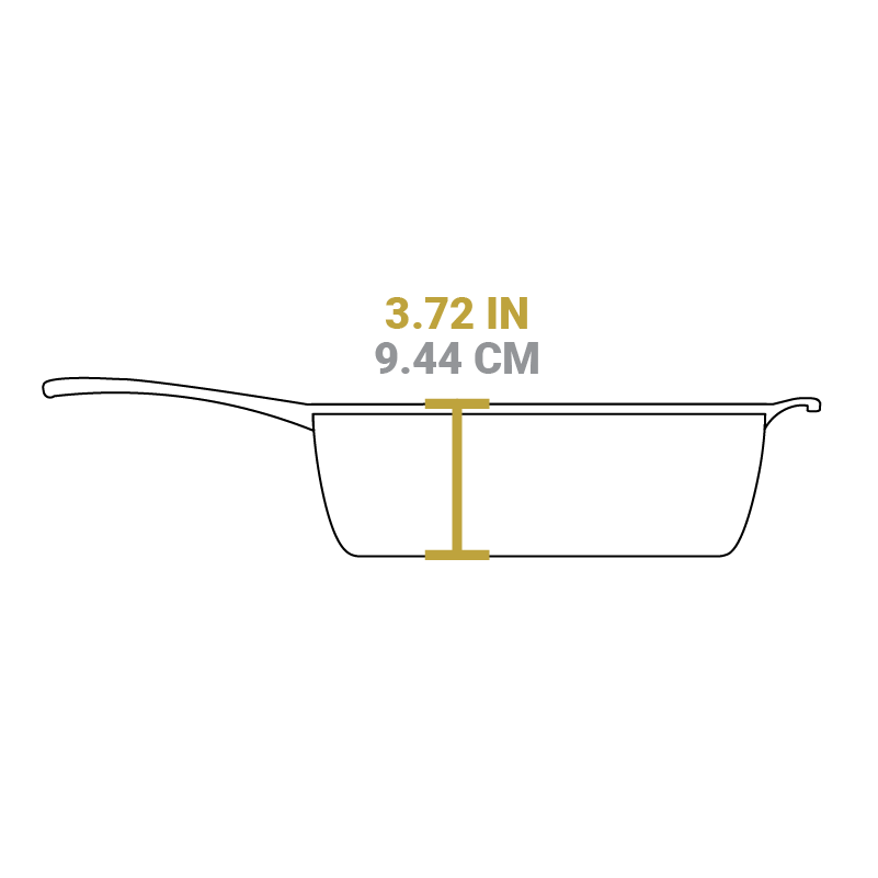 Ultimate Blacklock Set