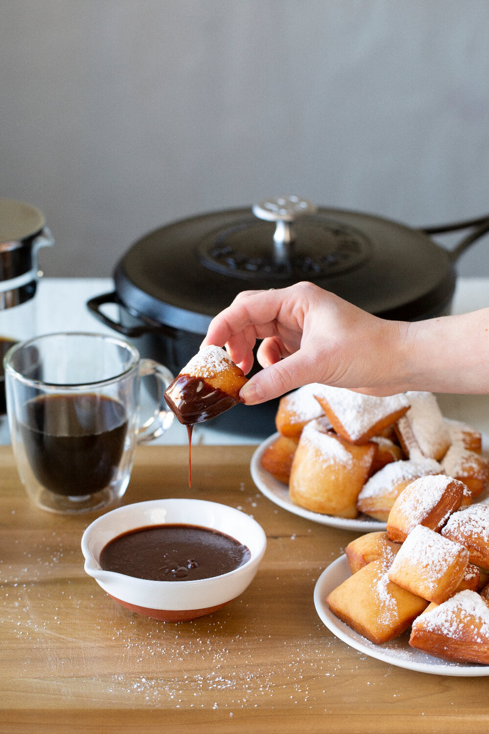BL49LDSK_Beignets