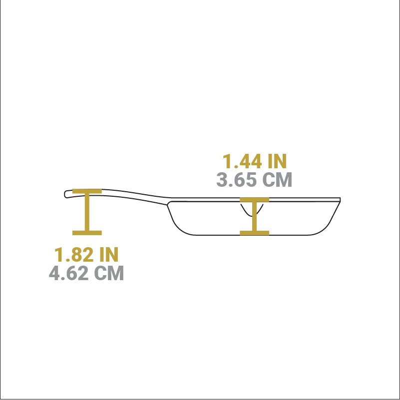 Ultimate Blacklock Set
