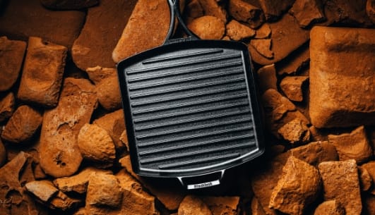 BL65GP_12_Inch_Grill_Pan_Pig_Iron_2A