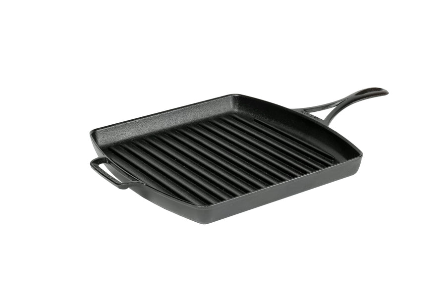 BL65GP