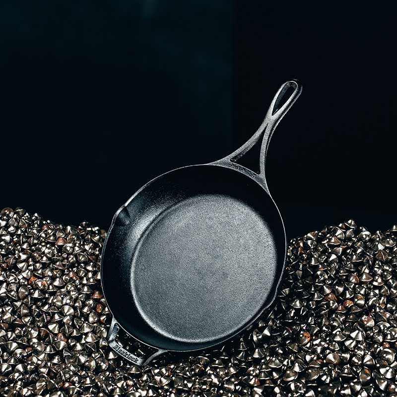 BL96SK_10.25-Inch-Skillet_800x800_WEB