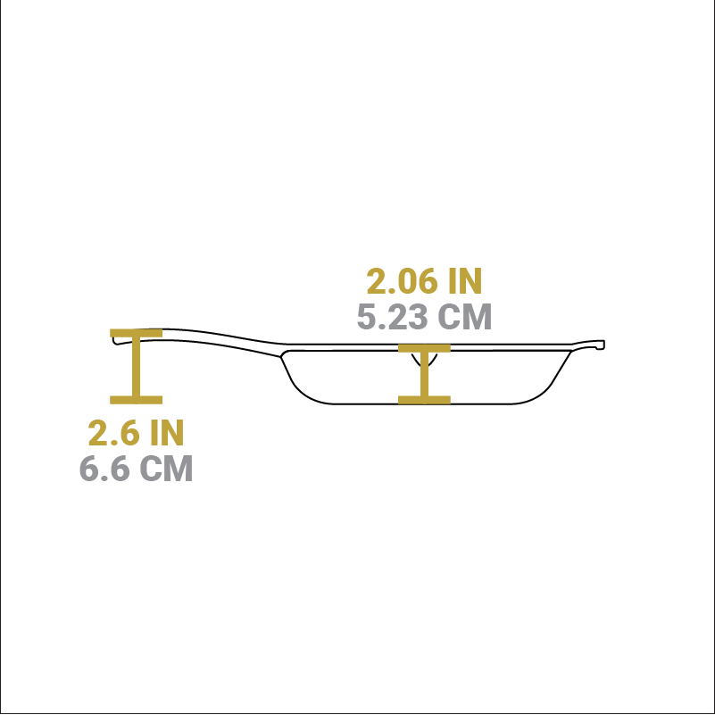 Ultimate Blacklock Set