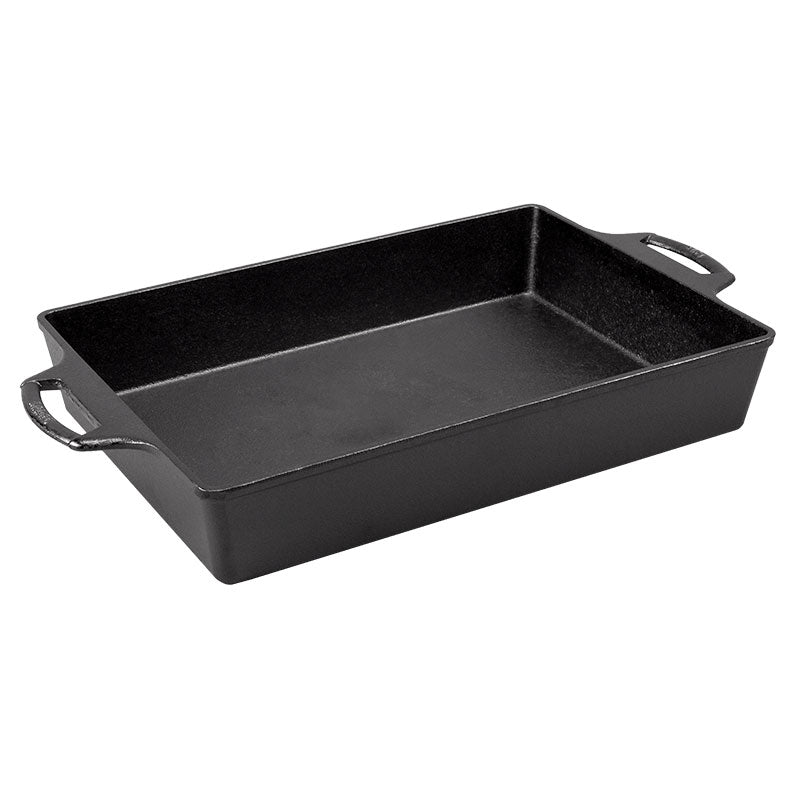 BW13C_Casserole1_Bakeware