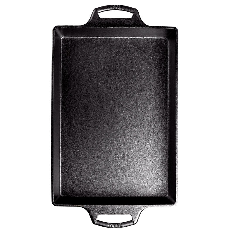 BW13C_Casserole2_Bakeware_White-Table_WEB_800x800_2bf4c3aa-7130-4ac6-abad-527cdfd8df38