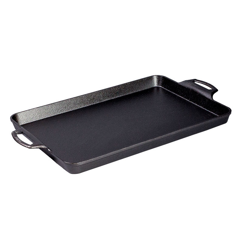 BW15BP_Baking1_Bakeware_White-Table_WEB_800x800_335fc58c-1cf5-416e-a67f-41aa5530f8ff