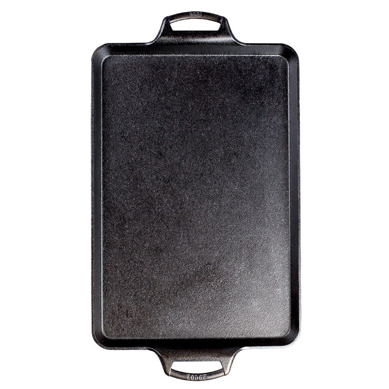 BW15BP_Baking2_Bakeware_White-Table_WEB_800x800_4aaa5687-7eba-42da-9e3c-3280af0ec0a5