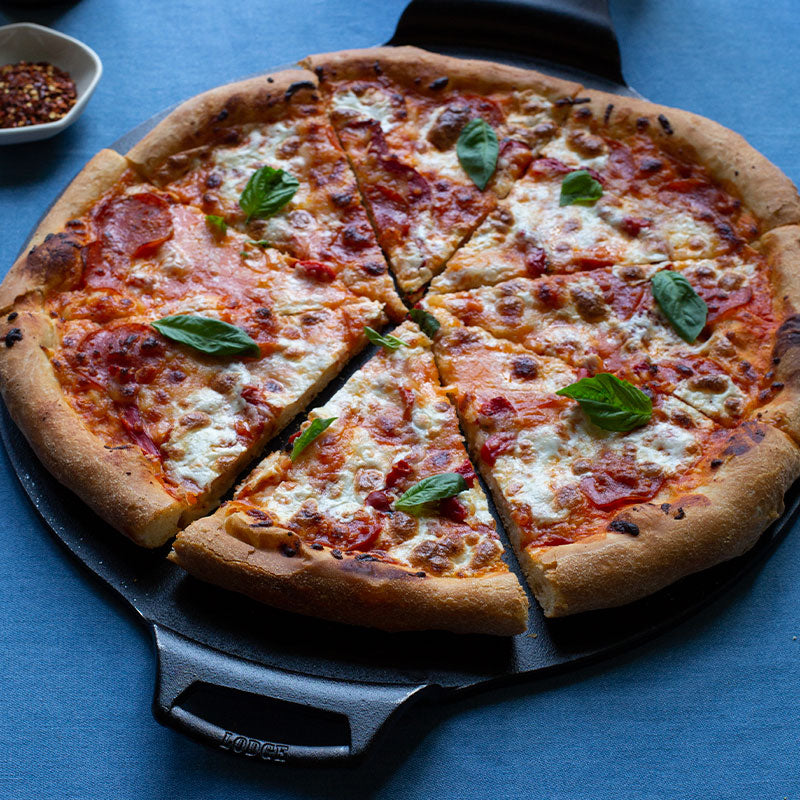 BW15PP_Pizza_Lifestyle_WEB_800x800_4b9e7682-b294-4ccf-92ca-61c8708c27db