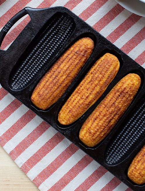 BW6CRN_Selling-Points_WEB_2.Crispy