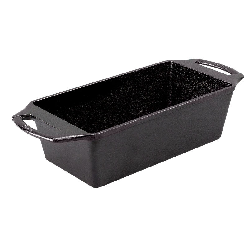 BW8LPA1_Loaf1_Bakeware_White-Table_WEB_800x800_07781e3a-dce0-4d64-a971-a55298272b96