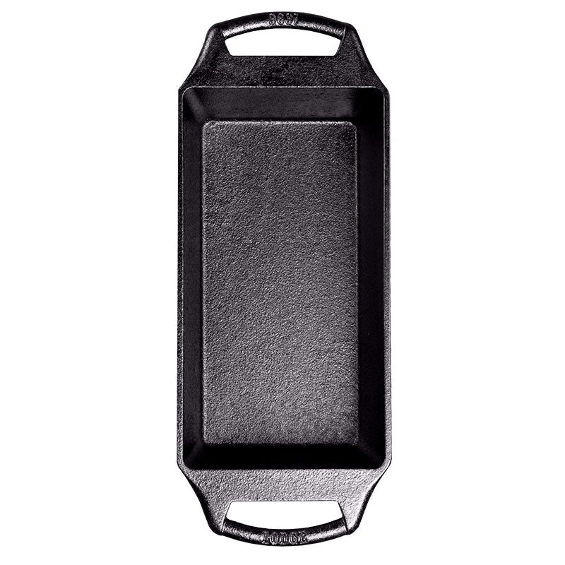 BW8LPA1_Loaf2_Bakeware_White-Table_WEB_800x800_b6880ff9-3e25-4e1d-ab4e-be3d548ab2e5