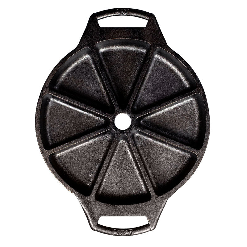 BW8WP_Wedge2_Bakeware_White-Table_WEB_800x800_ac61630d-12d6-4f1a-ac11-6eb3717c13de