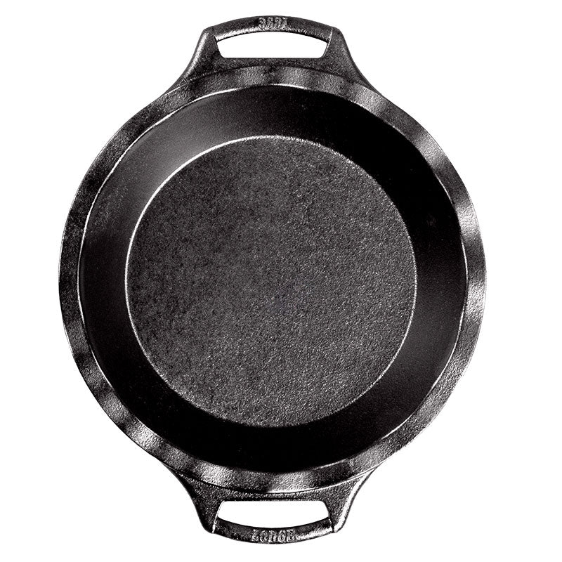 BW9PIE_Pie2_Bakeware_White-Table_WEB_800x800_9e5a24e9-3e97-4755-b636-c867a02b6785