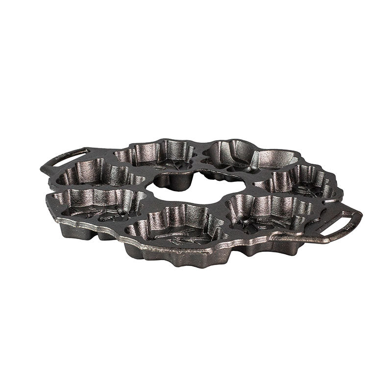 BWHW_Whitetable_3Quarter_WEB_800x800_657205b5-ae82-4b5e-9f62-df26f8a0c207