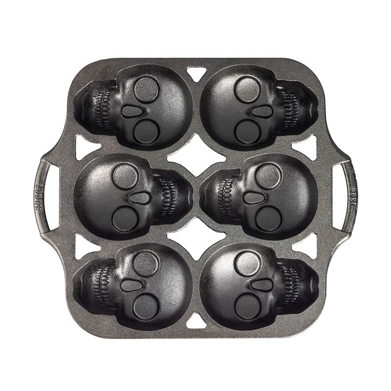 BWSKULL_L8SKSKULL_PDP