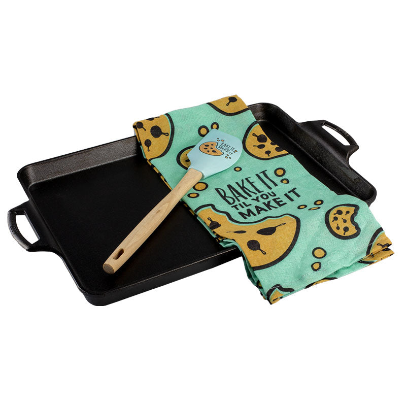 Bakeware-Bundles_Make-3Quarter_800x800_WEB_WORKING
