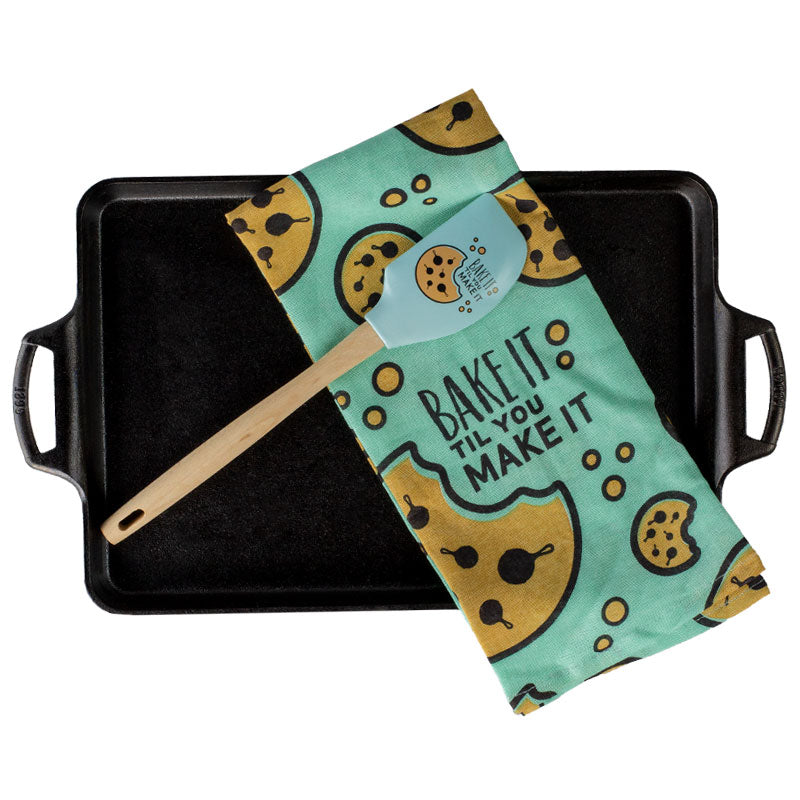 Bakeware-Bundles_Make-Top_800x800_WEB_WORKING