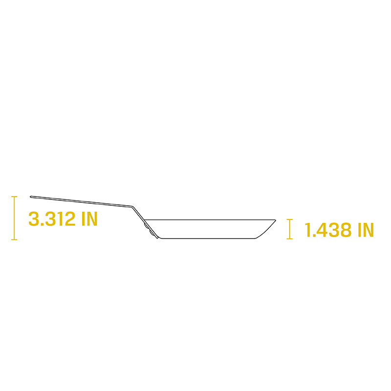 CRS10_Product_20Illustration_20Measurements_Formatted_WORKING_Artboard_205