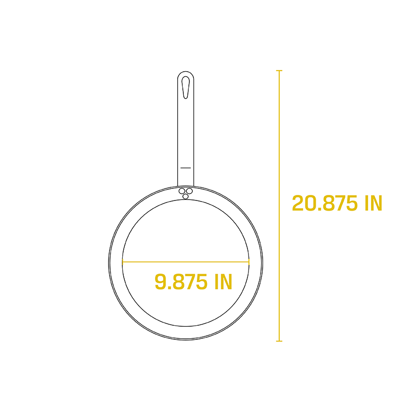 CRS12_Product_20Illustration_20Measurements_Formatted_WORKING_Artboard_203