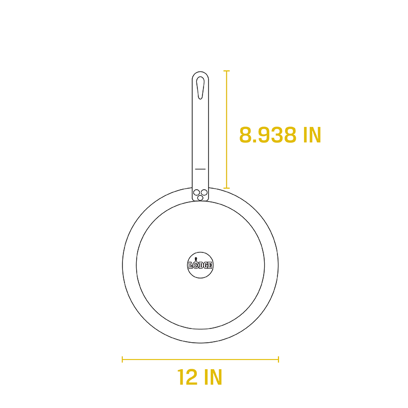 CRS12_Product_20Illustration_20Measurements_Formatted_WORKING_Artboard_204