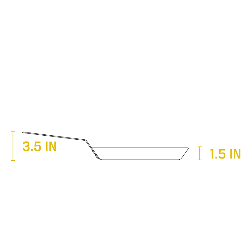 CRS12_Product_20Illustration_20Measurements_Formatted_WORKING_Artboard_205