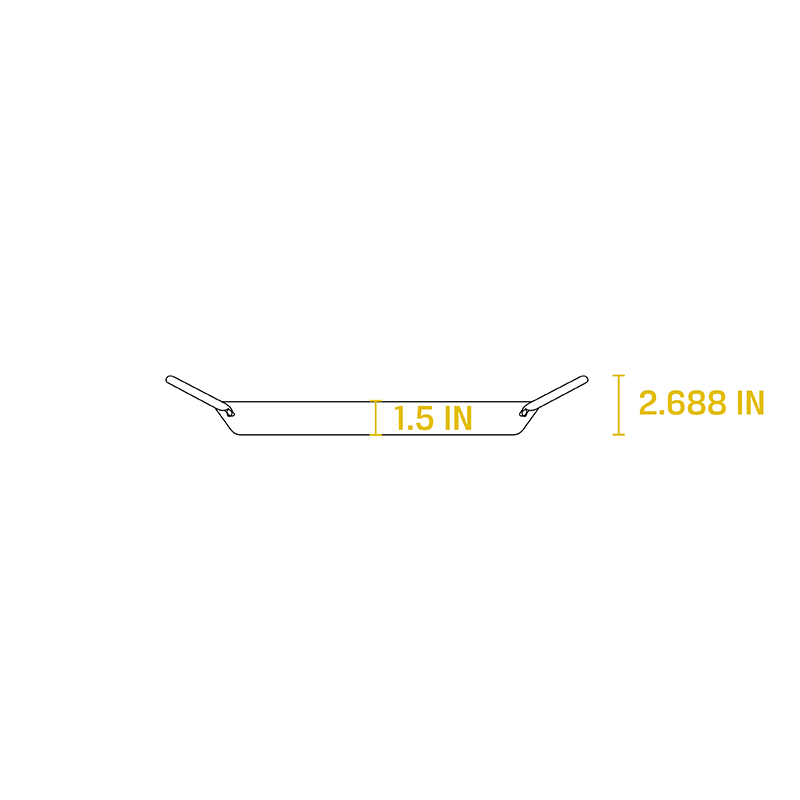 CRS15_Product_20Illustration_20Measurements_01