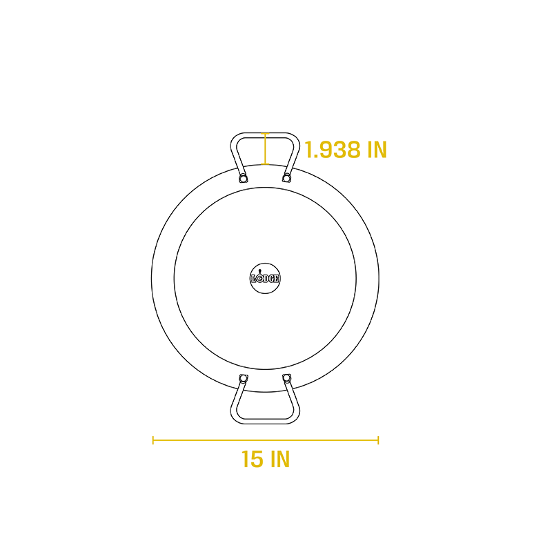 CRS15_Product_20Illustration_20Measurements_02