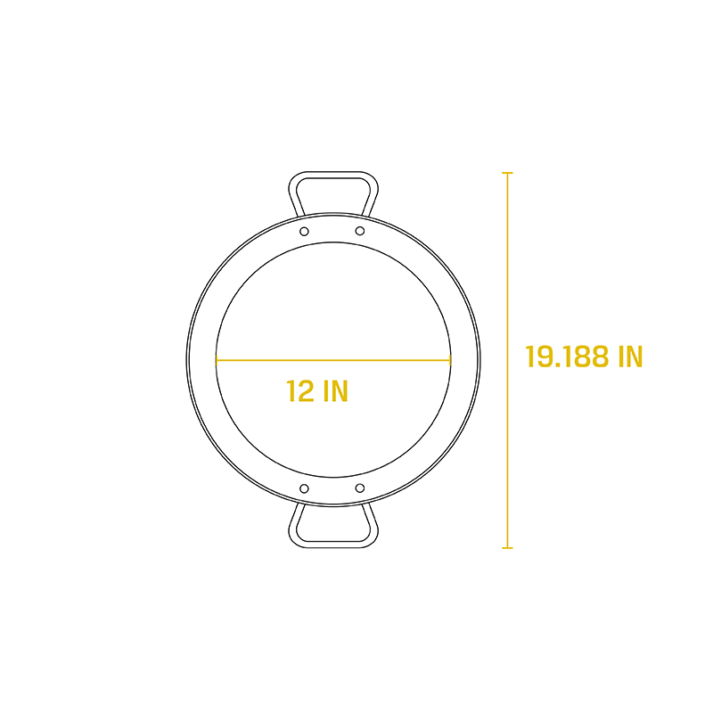 CRS15_Product_20Illustration_20Measurements_03