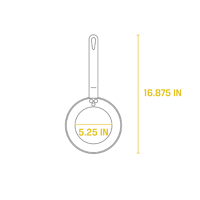 CRS8_Product_20Illustration_20Measurements_Formatted_WORKING_Artboard_203
