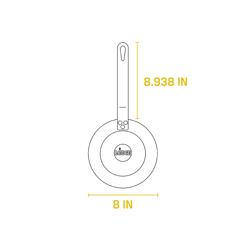 CRS8_Product_20Illustration_20Measurements_Formatted_WORKING_Artboard_204