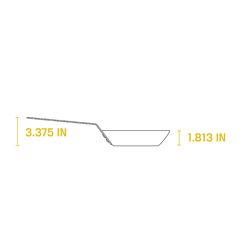 CRS8_Product_20Illustration_20Measurements_Formatted_WORKING_Artboard_205