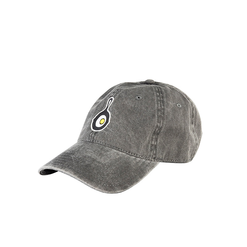 Cap-quarter