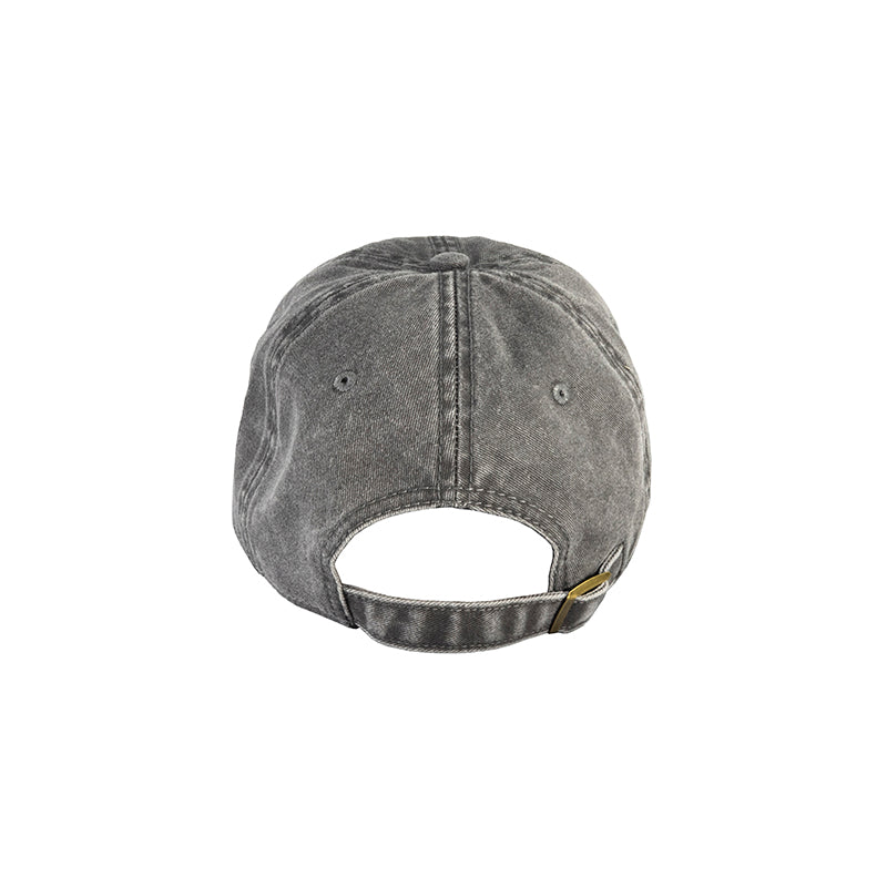 Cap_back