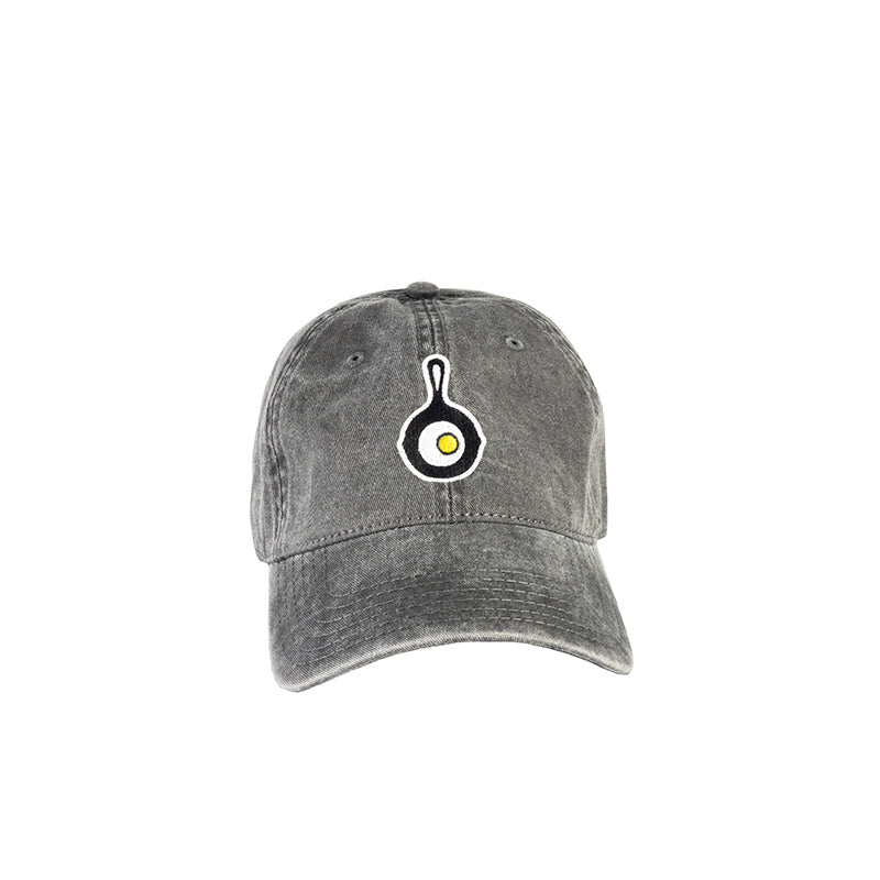 Cap_front