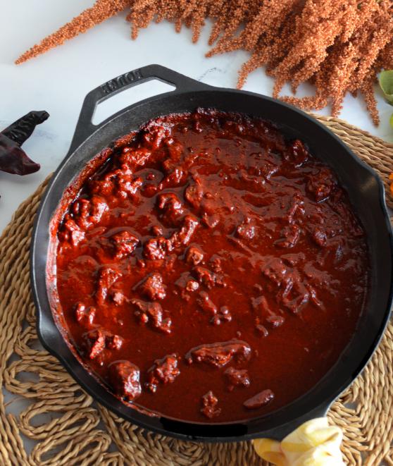 Carne_con_Chile