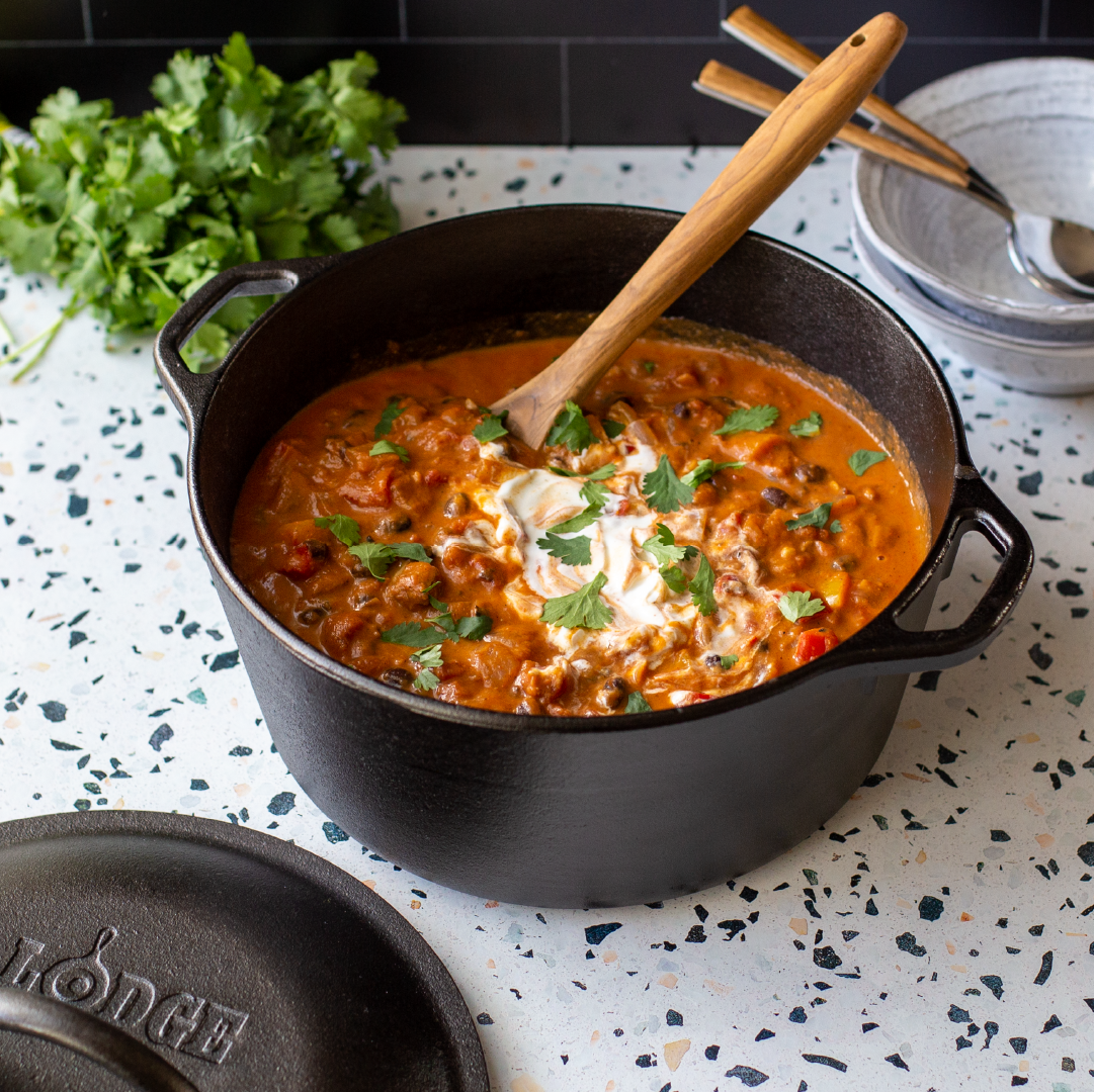 CastIronDO_Slow-Cook