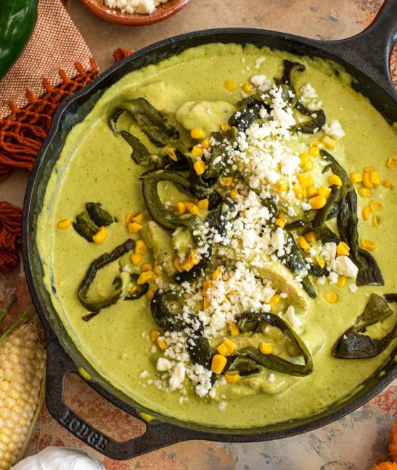 Chicken_Poblano___edit