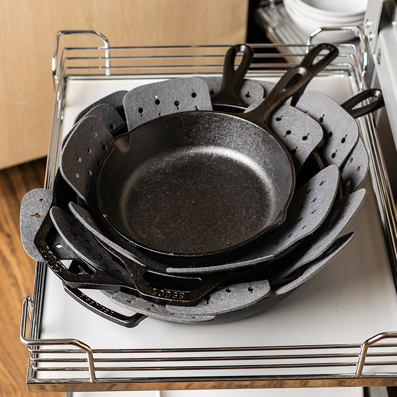 Cookware-Protectors_Lifestyle_PDP_2