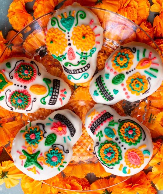 Decorate_Sugar_Skulls