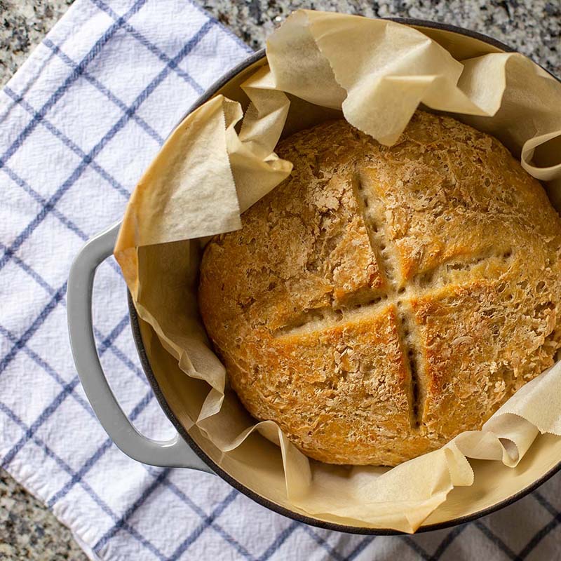 EC4D05-2_5e41247a-0866-4eac-b43e-c1d7fd1e826f