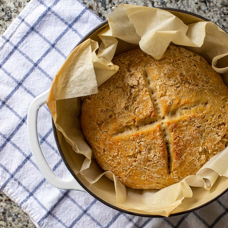 EC6D50_02_ab9f24fc-982f-464e-b4fb-1592c7b3d4a6