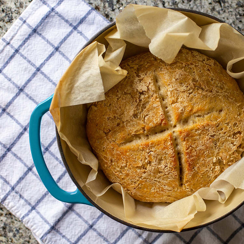 EC4D35-2_59b4bb26-1a0c-4b0d-bee4-0059780f2d56