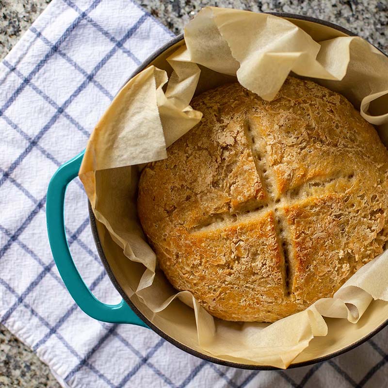 EC4D38-2_593a6288-89af-4a1d-ad11-34bd34748240